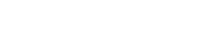 datafin